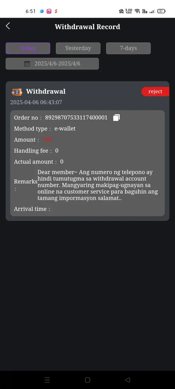 Screenshot_2025-04-06-06-51-04-54_40deb401b9ffe8e1df2f1cc5ba480b12.webp