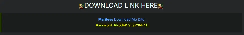 1743905495559.webp