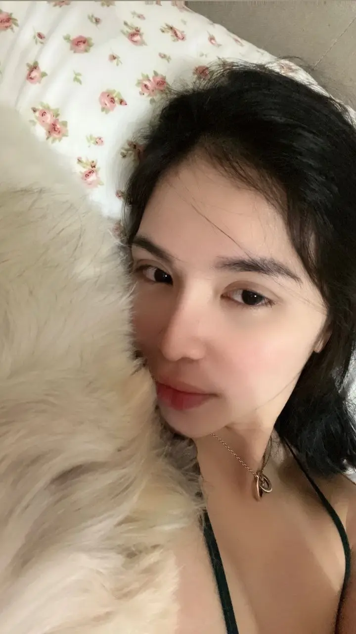Maria Follosco - BB® (10).webp
