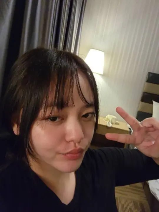 Kitty (23).webp