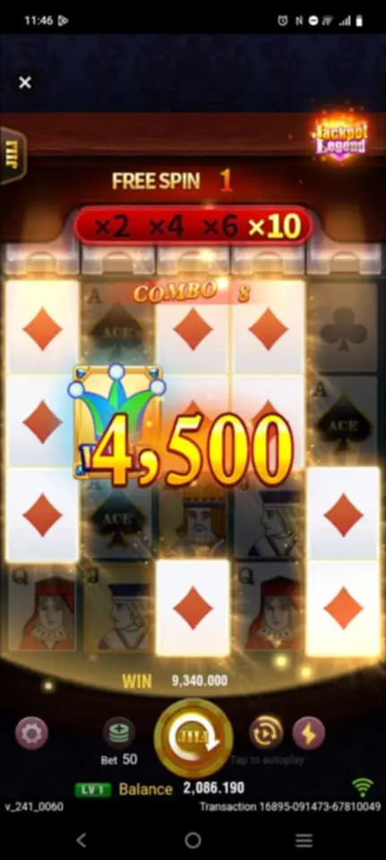 1000056452.webp