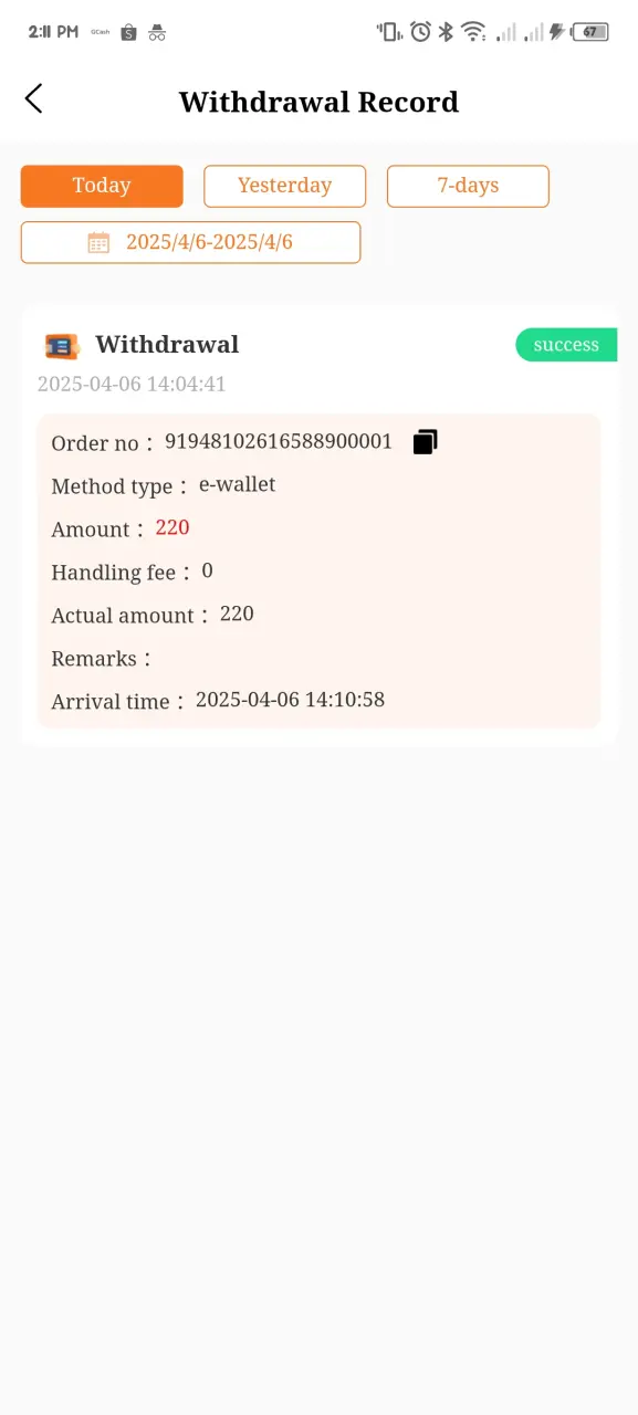 Screenshot_20250406-141145.webp
