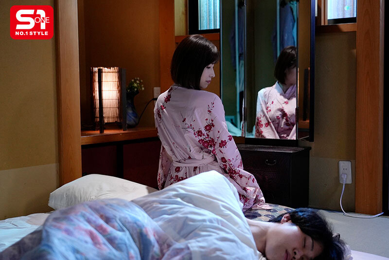 sone00664jp-9.jpg