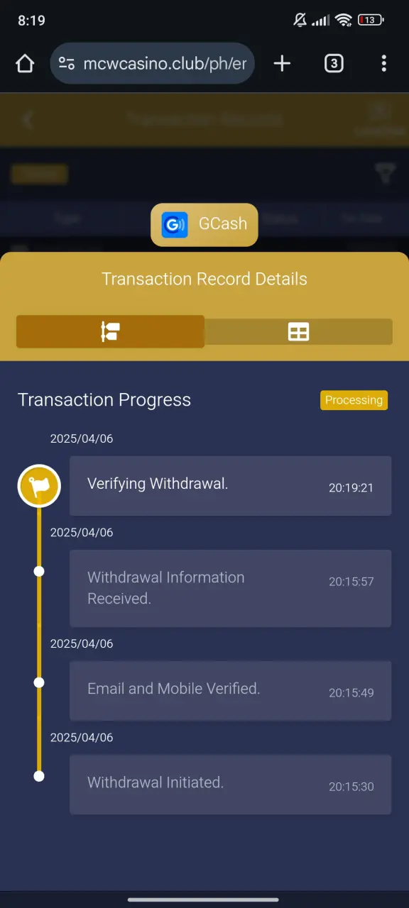 Screenshot_2025-04-06-20-19-24-763_com.android.chrome.webp