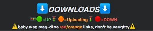 1743945669708.webp