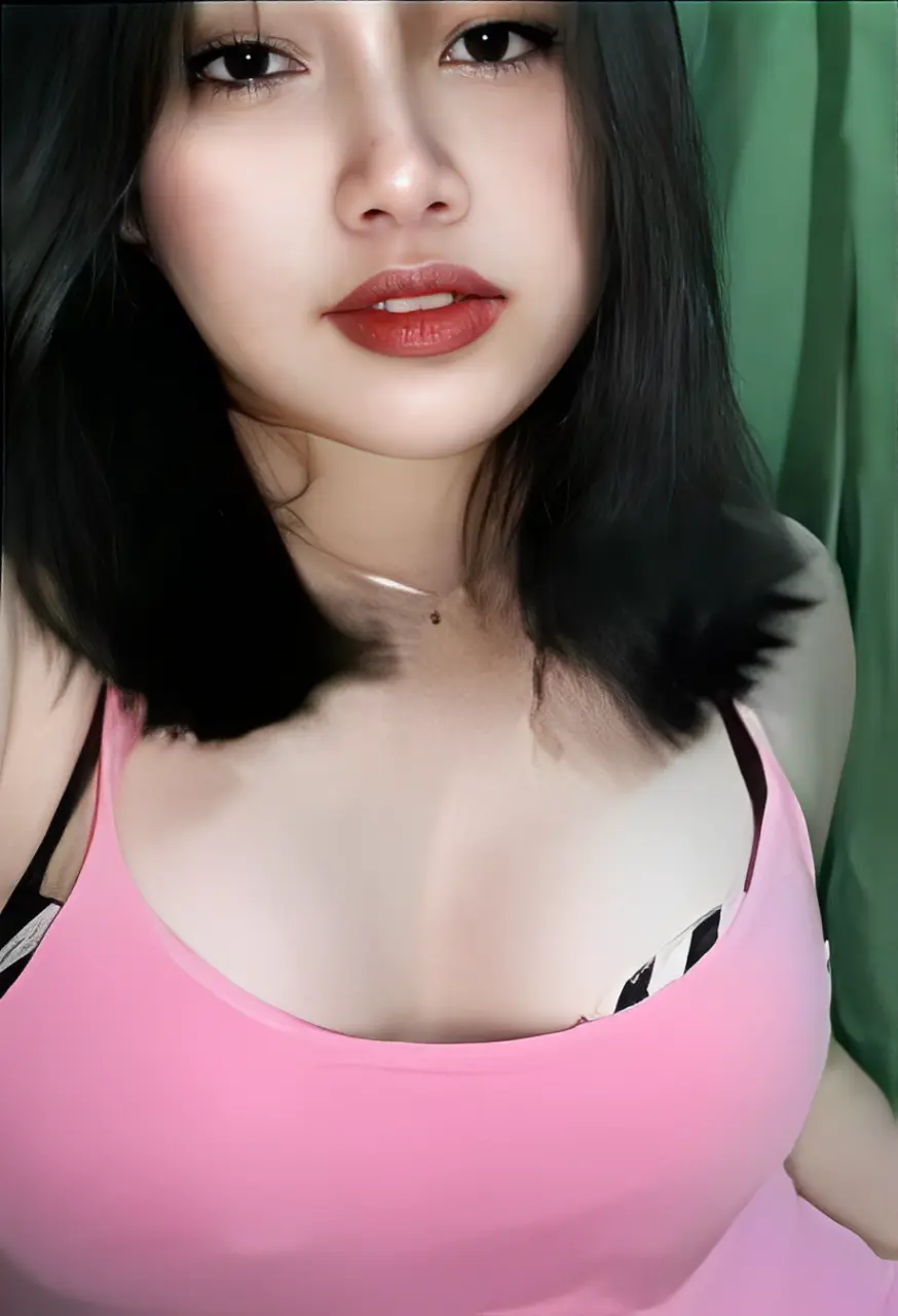 1743949730014.webp