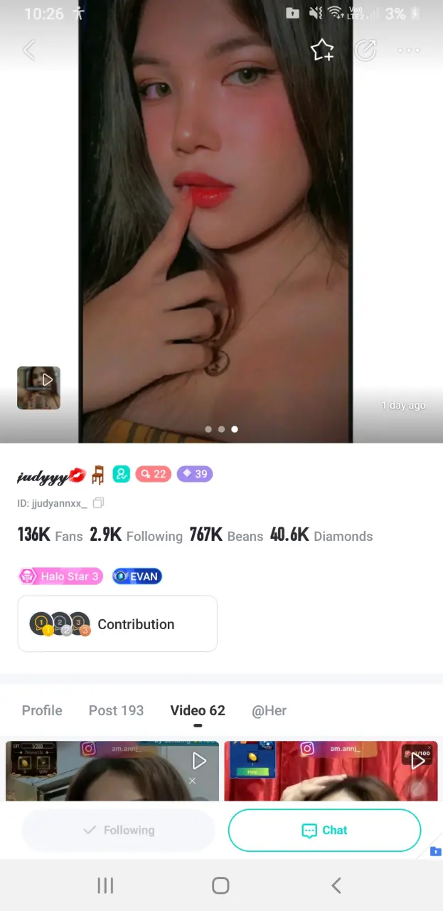 1743949896886.webp