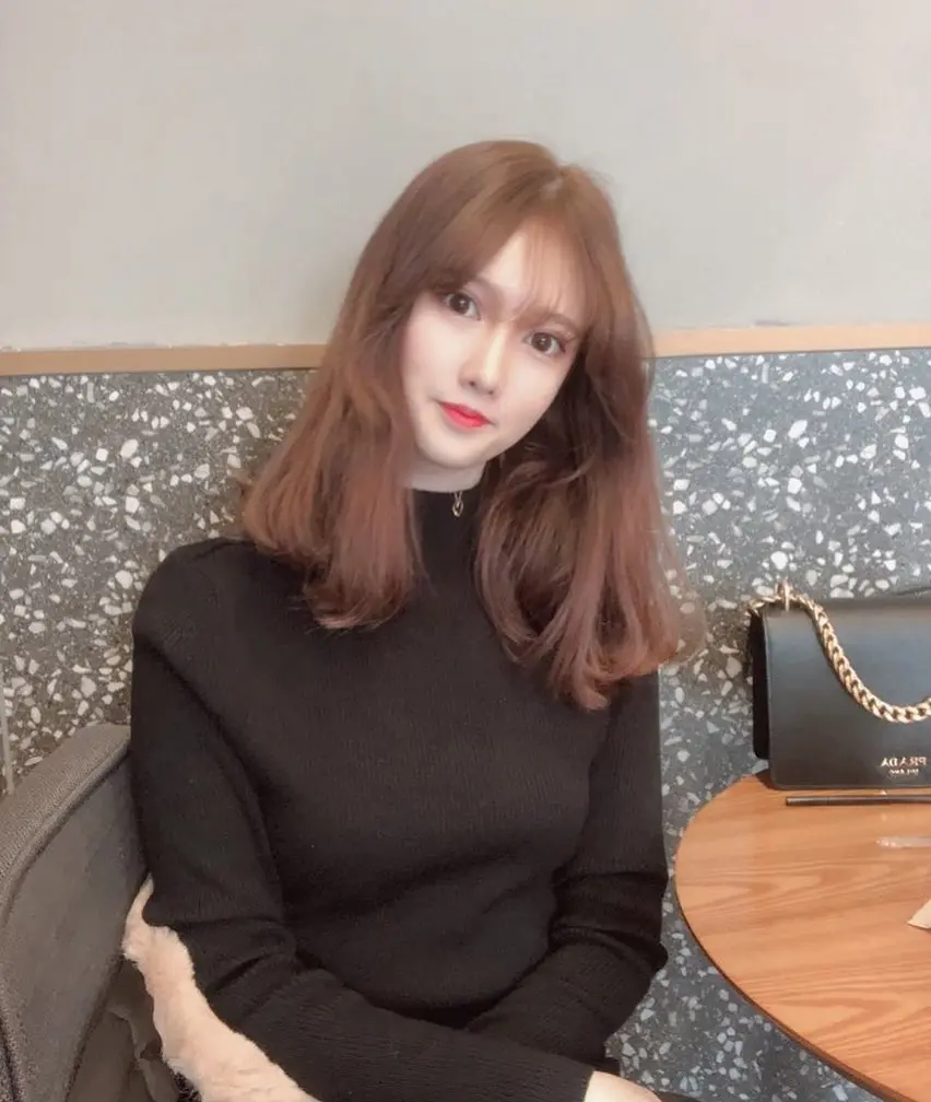 #.webp