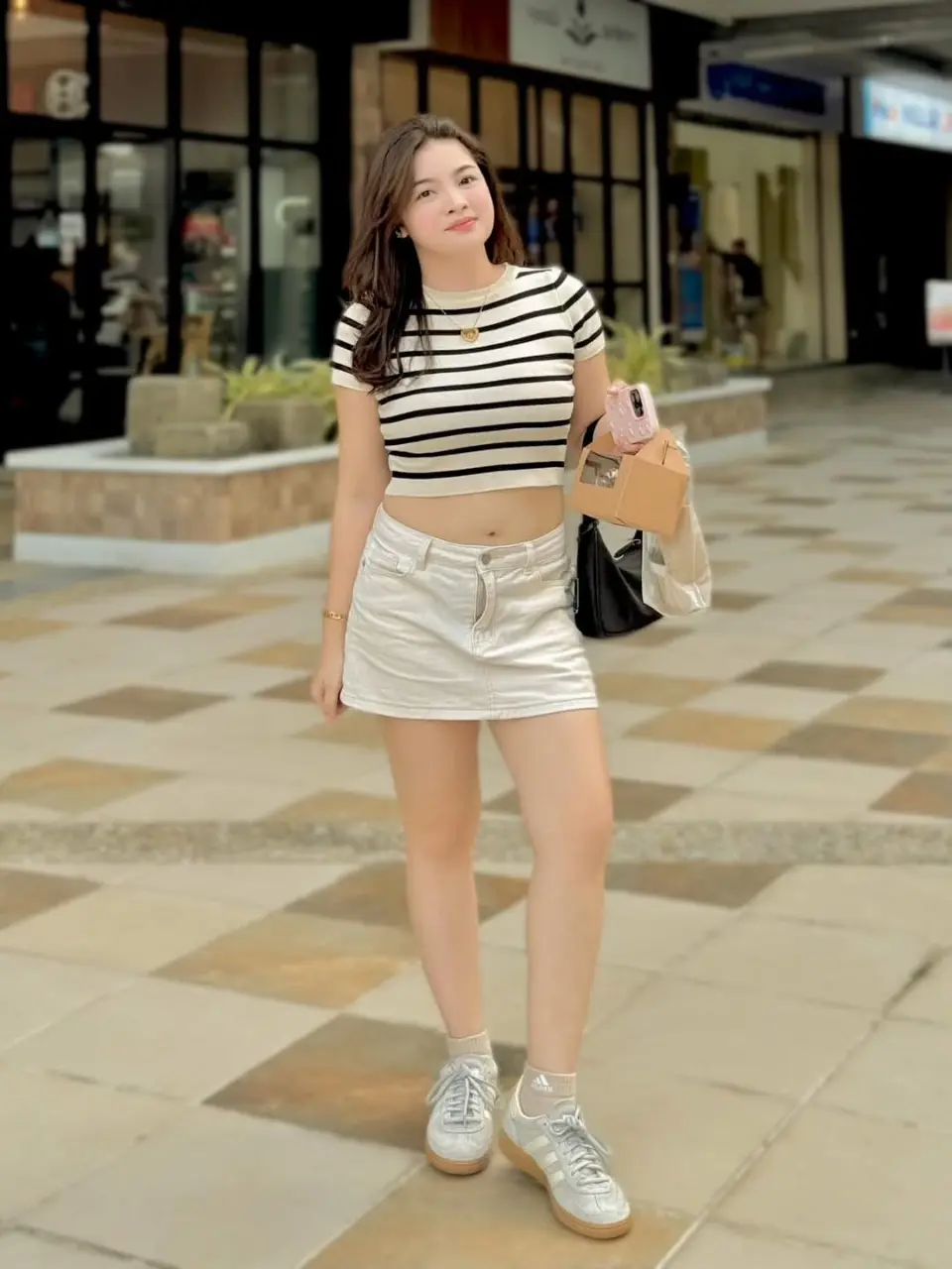 FB_IMG_1743971214316.webp