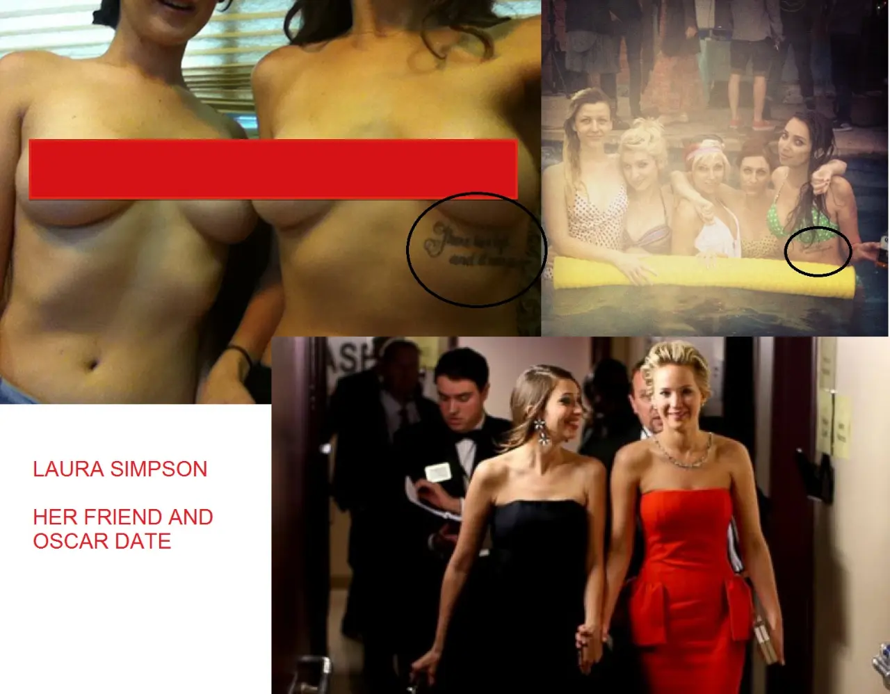 245ce0348590485.webp