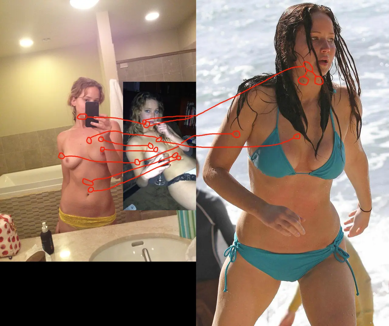 acbe81350212221.webp