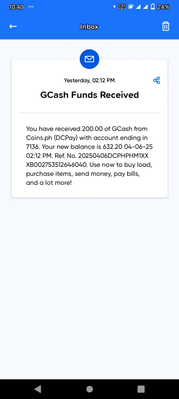 Screenshot_20250407_104014.webp