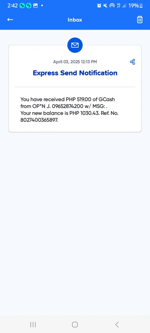Screenshot_20250407_144234_GCash.webp