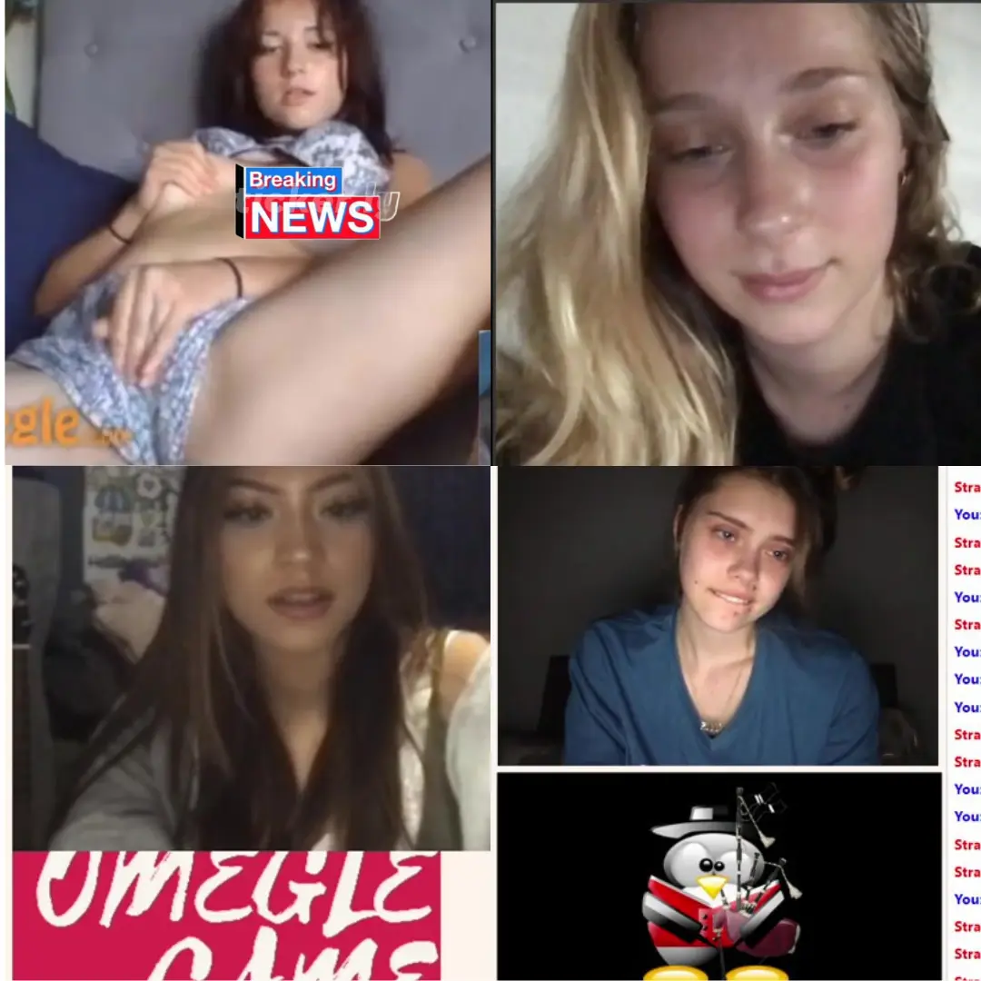 Omegle masturbation collection 6.webp