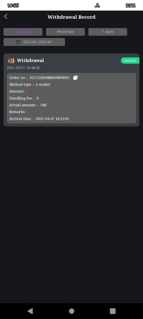 Screenshot_20250407_165533.webp