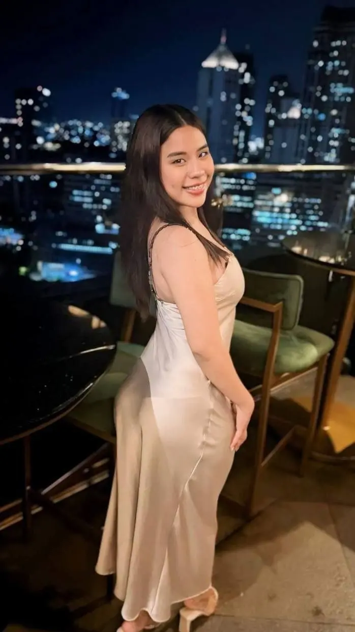 1744021167821.webp