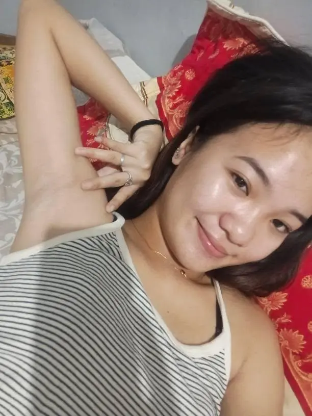 1000075599.webp