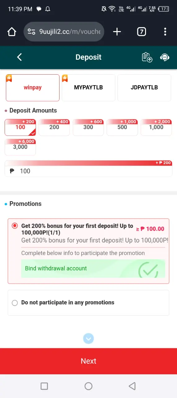 Screenshot_20250407-233959.webp