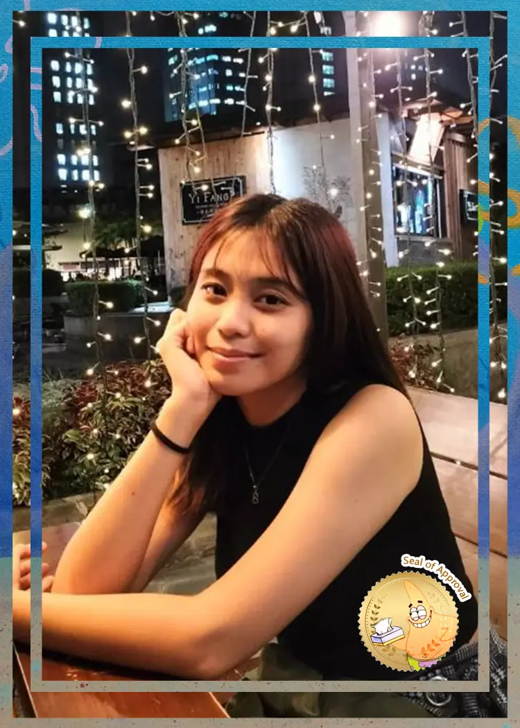 Brigz Cruz.webp