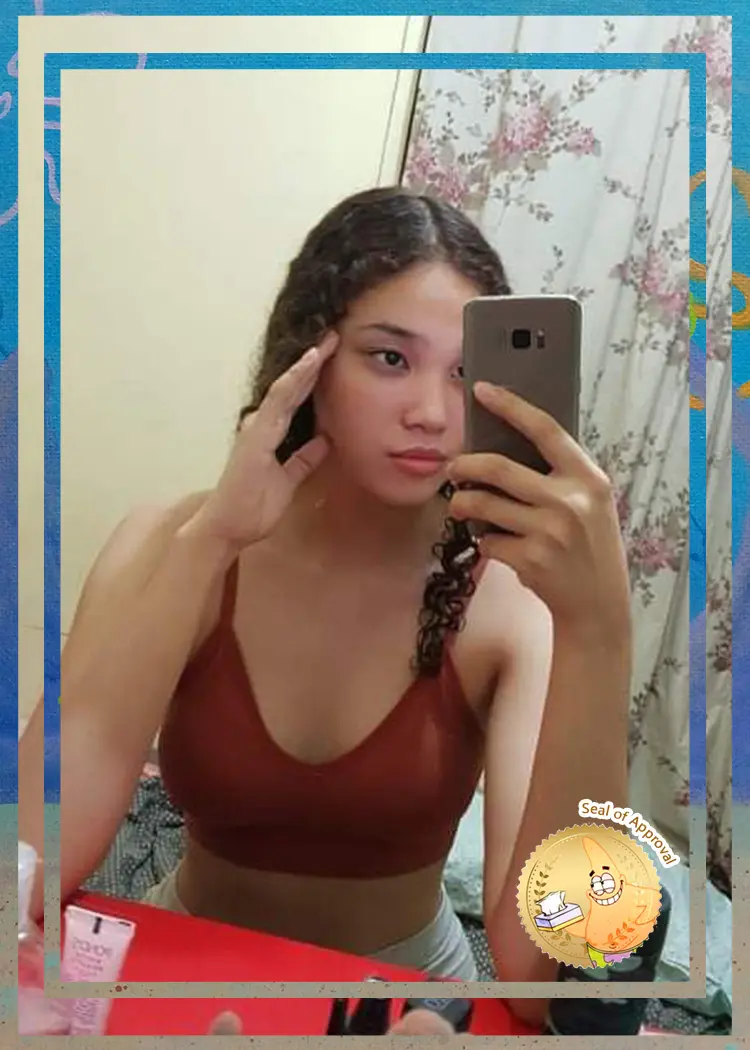 Esther Jodi Gadicho.webp
