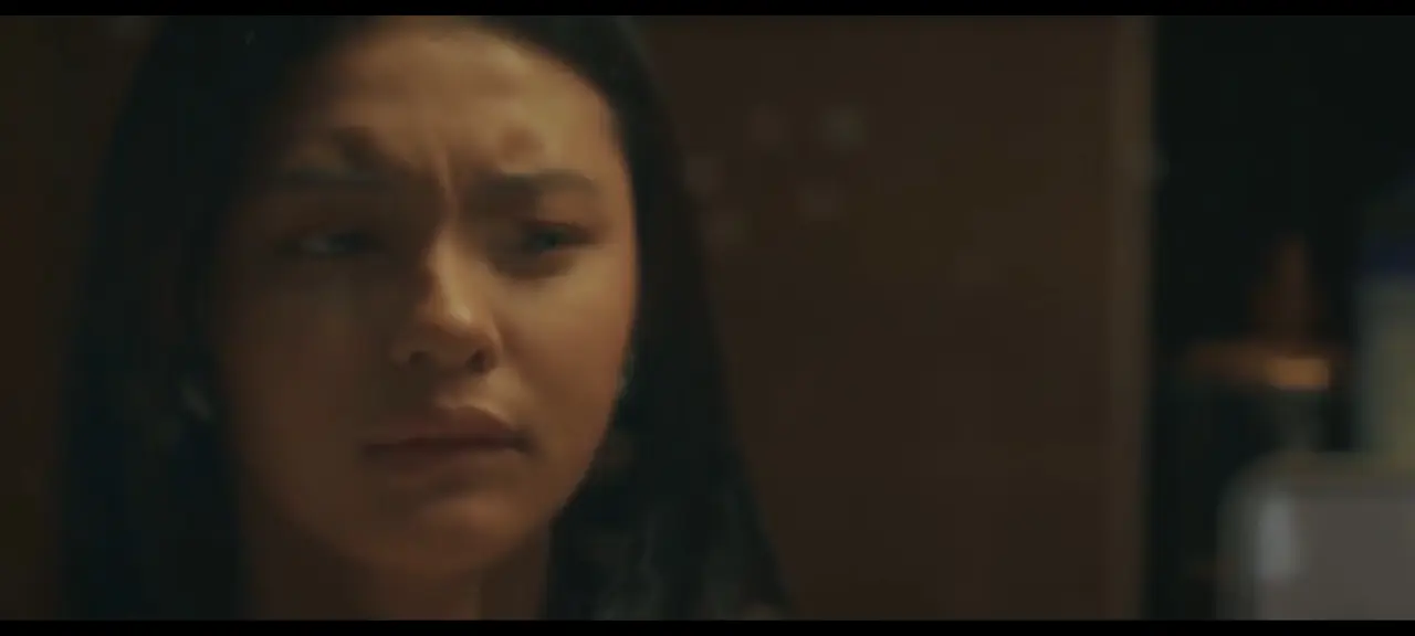 Screenshot_2025-04-08-00-11-25-697_com.mxtech.videoplayer.ad.webp