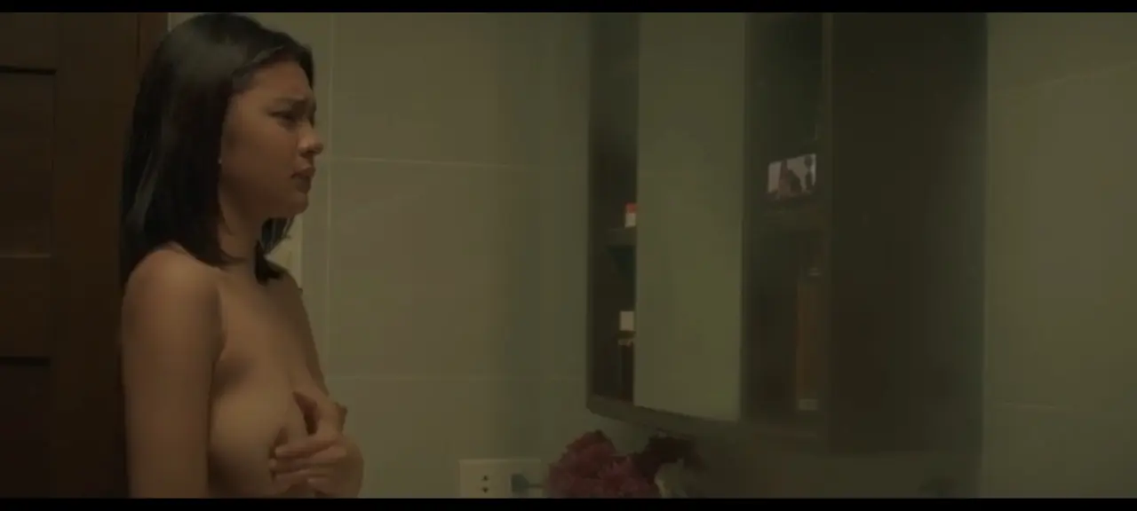 Screenshot_2025-04-08-00-11-31-184_com.mxtech.videoplayer.ad.webp