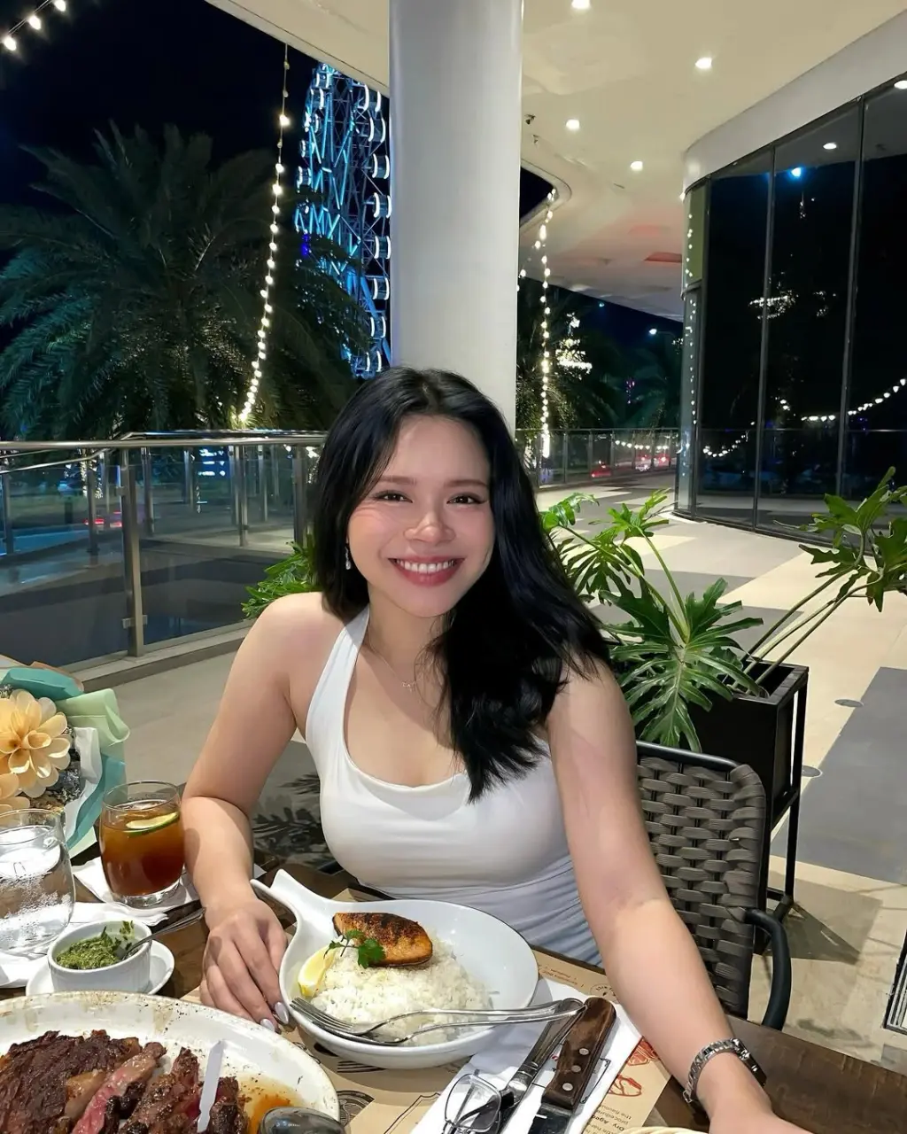 TEA (1).webp