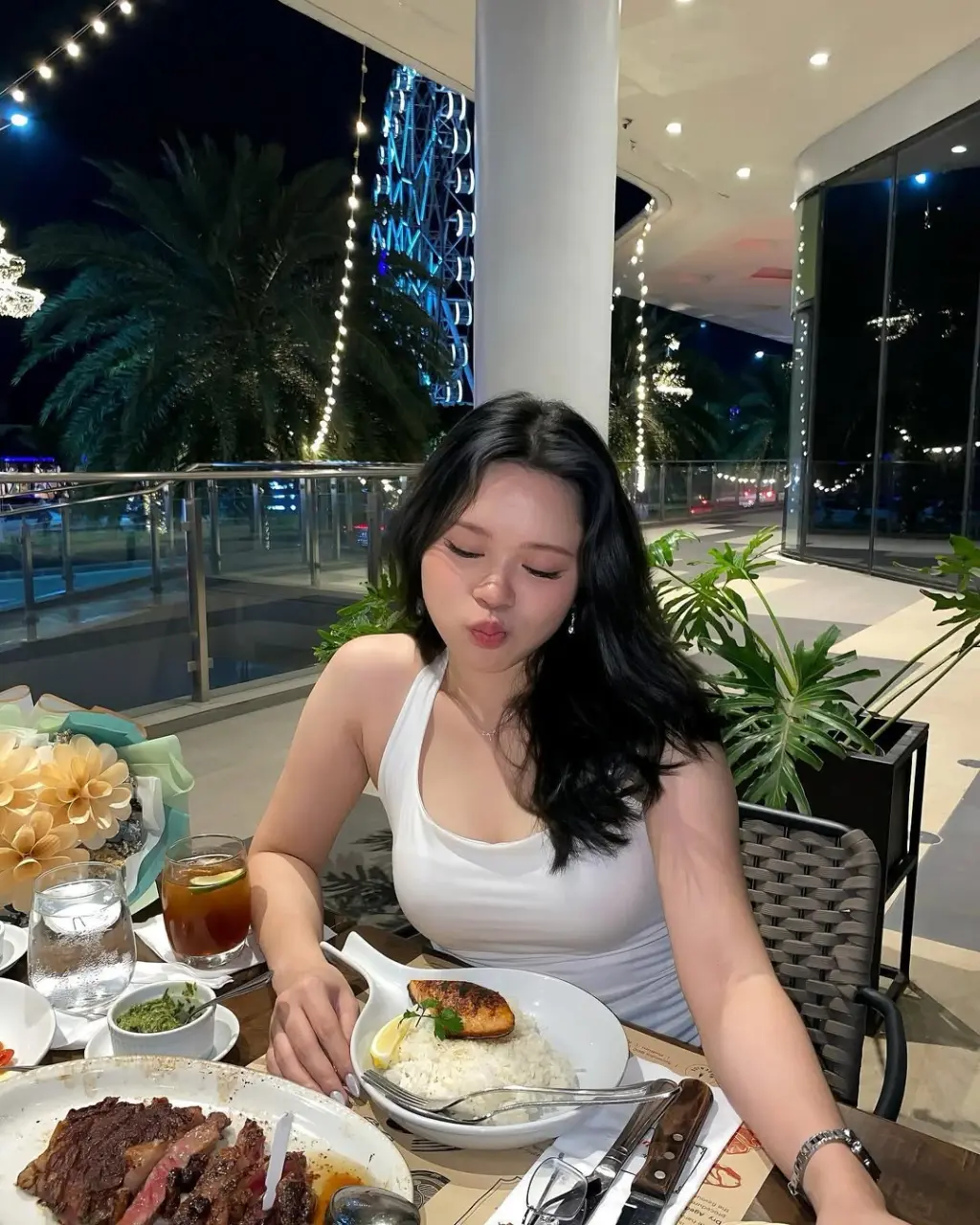 tea.webp