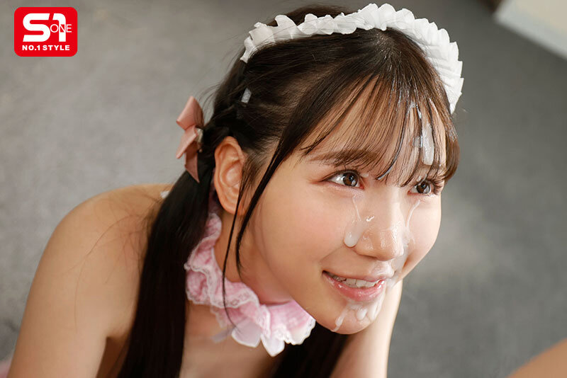 sone00671jp-6.jpg