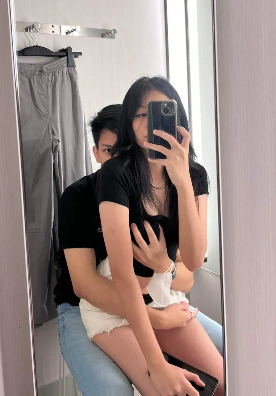 Danica Ysabelle - BB® (2).webp