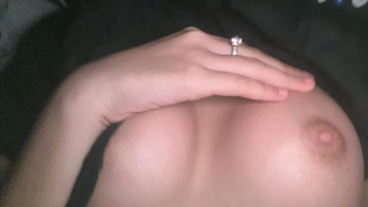 Danica Ysabelle - BB® (8).webp