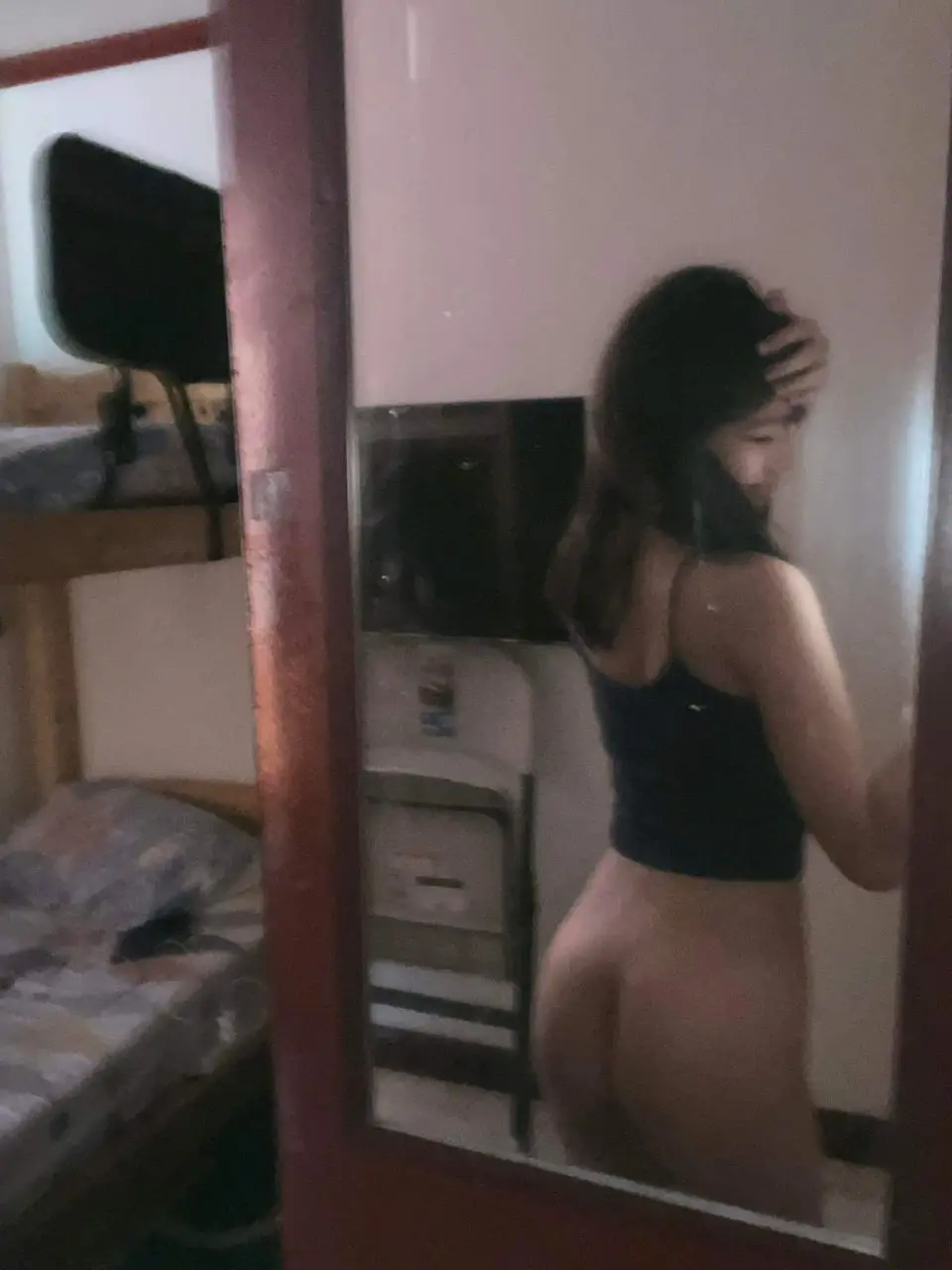 Danica Ysabelle - BB® (15).webp