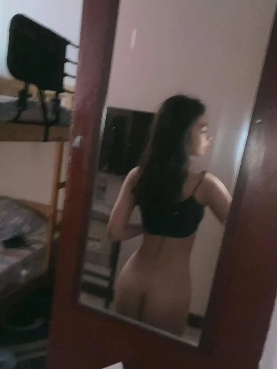 Danica Ysabelle - BB® (16).webp