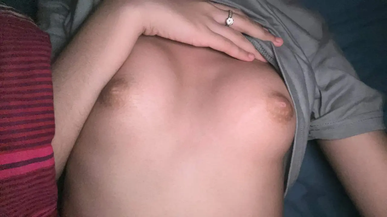 Danica Ysabelle - BB® (22).webp