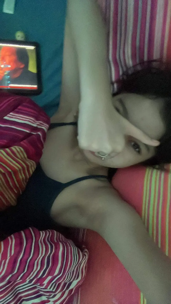 Danica Ysabelle - BB® (27).webp