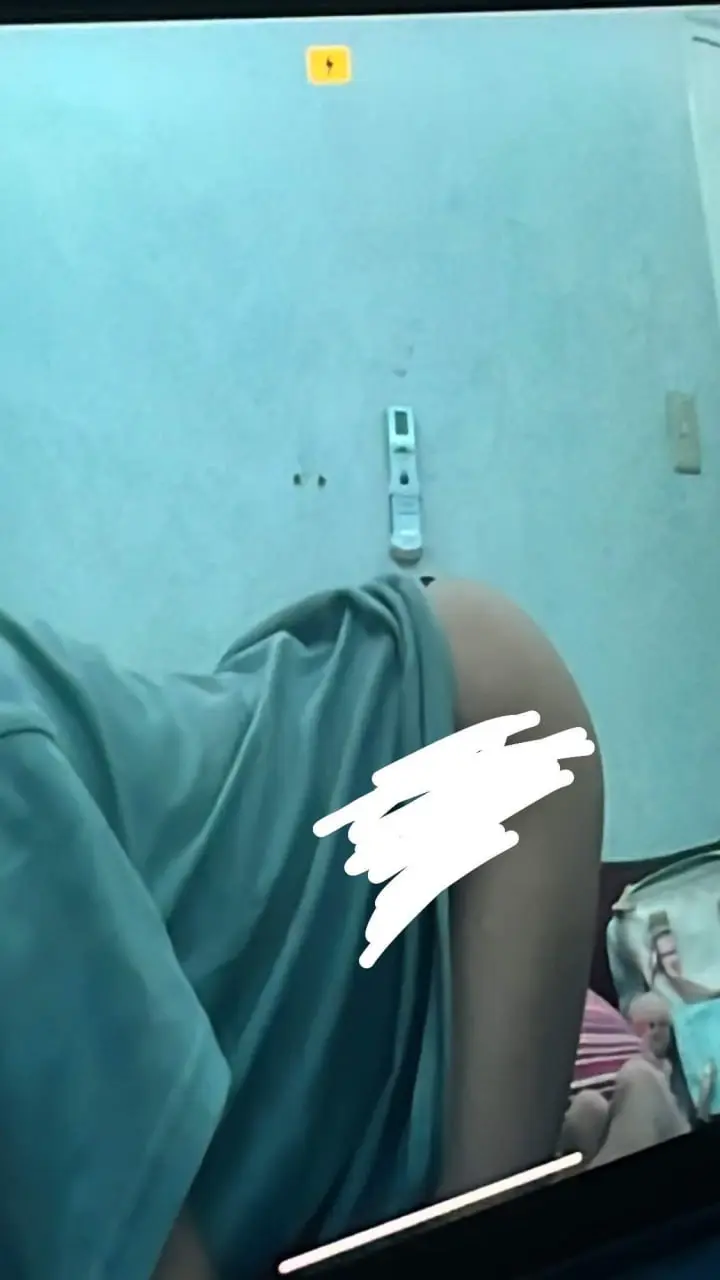 Danica Ysabelle - BB® (29).webp