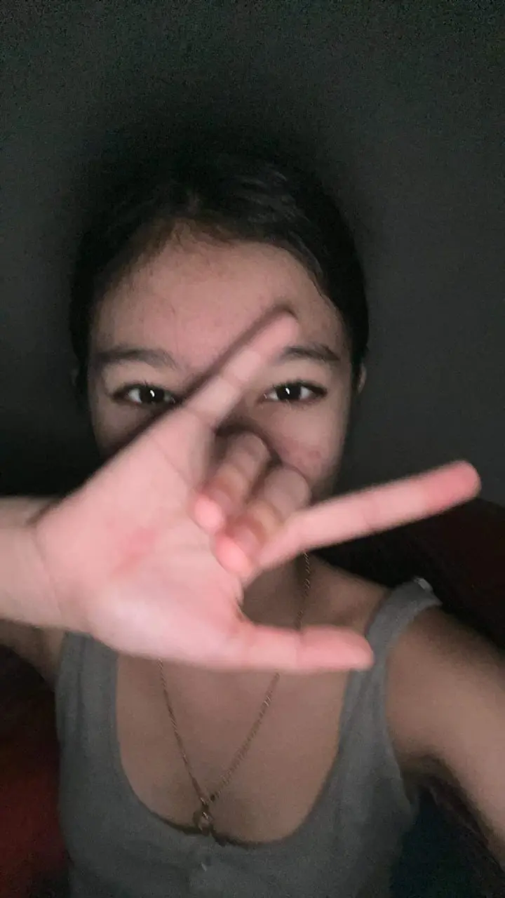 Danica Ysabelle - BB® (34).webp