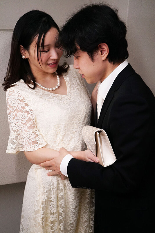 ngod00261jp-11.jpg