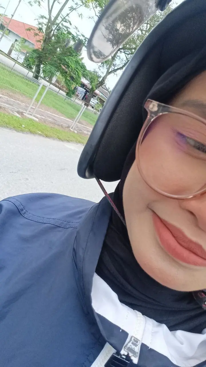Sha Mango (REKTA)