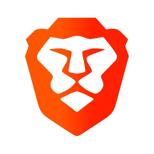 1744090956257.webp