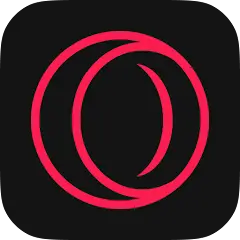 1744090974682.webp