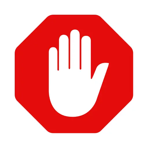 1744090998893.webp