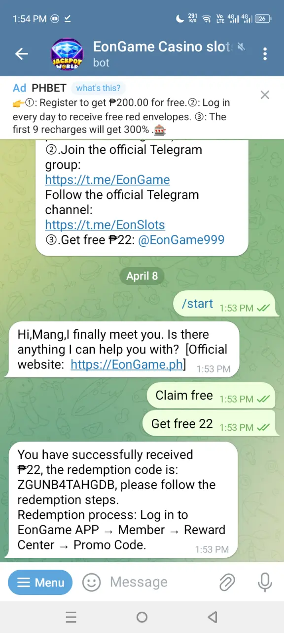 Screenshot_20250408-135428.webp