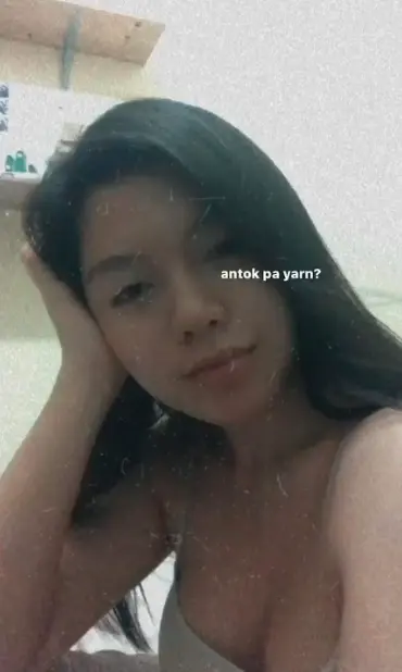 @ndre@ F@y3 Pt.2 - Lusog Suso (REKTA)
