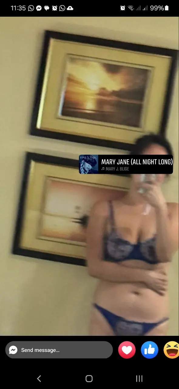 Screenshot_20241127_113559_Facebook.webp