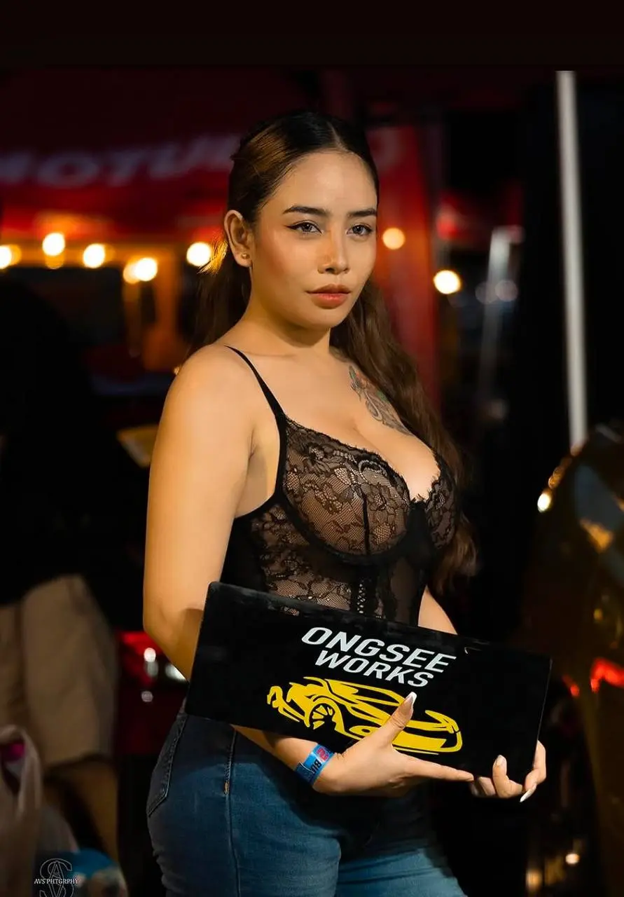 Ysah Del Rosario - BB® (1).webp