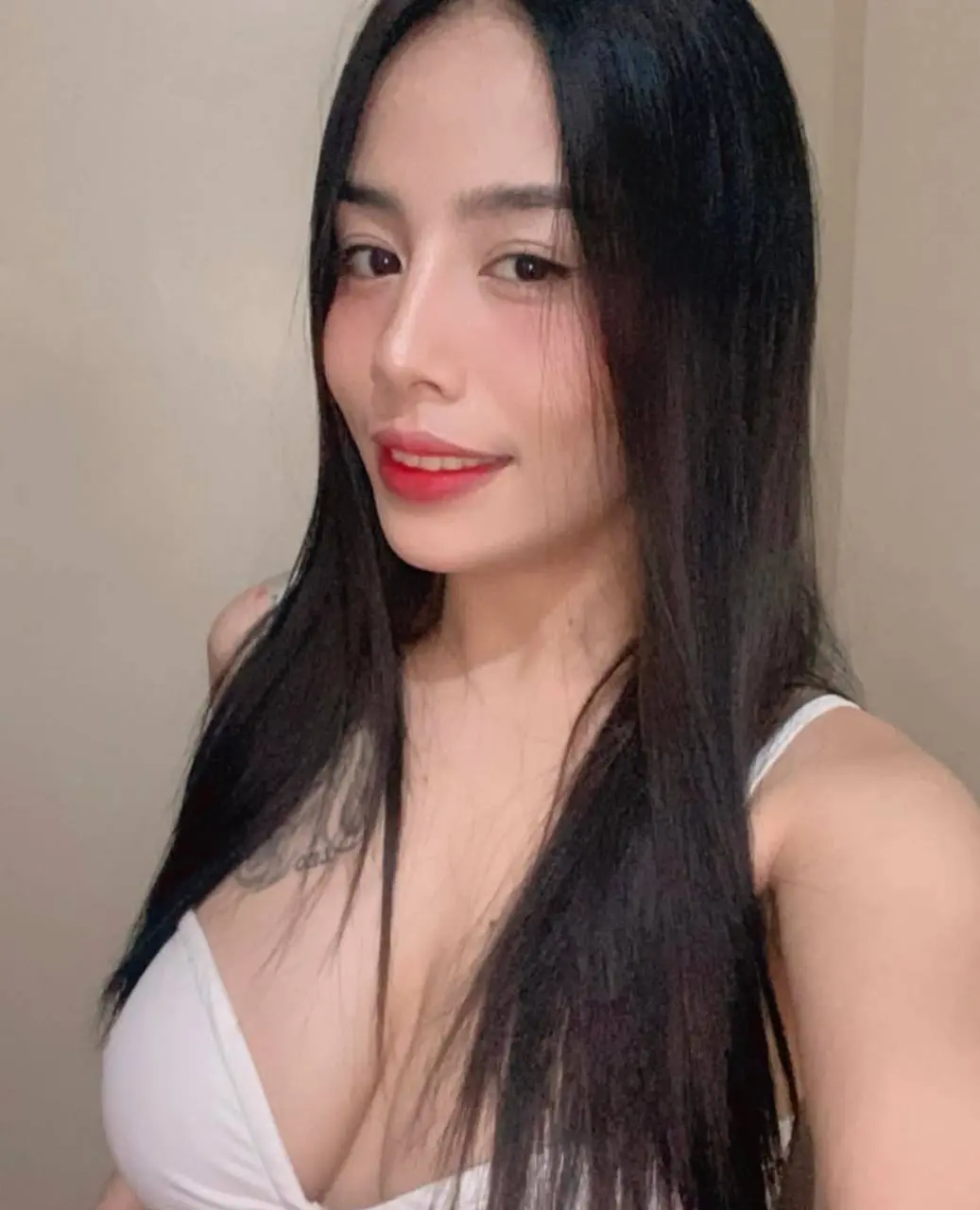 Ysah Del Rosario - BB® (6).webp