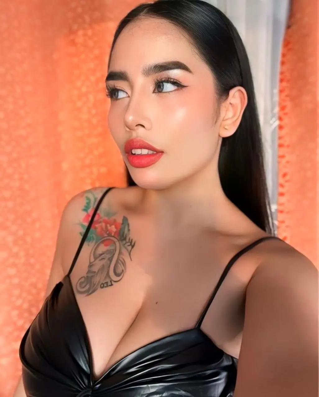 Ysah Del Rosario - BB® (9).webp