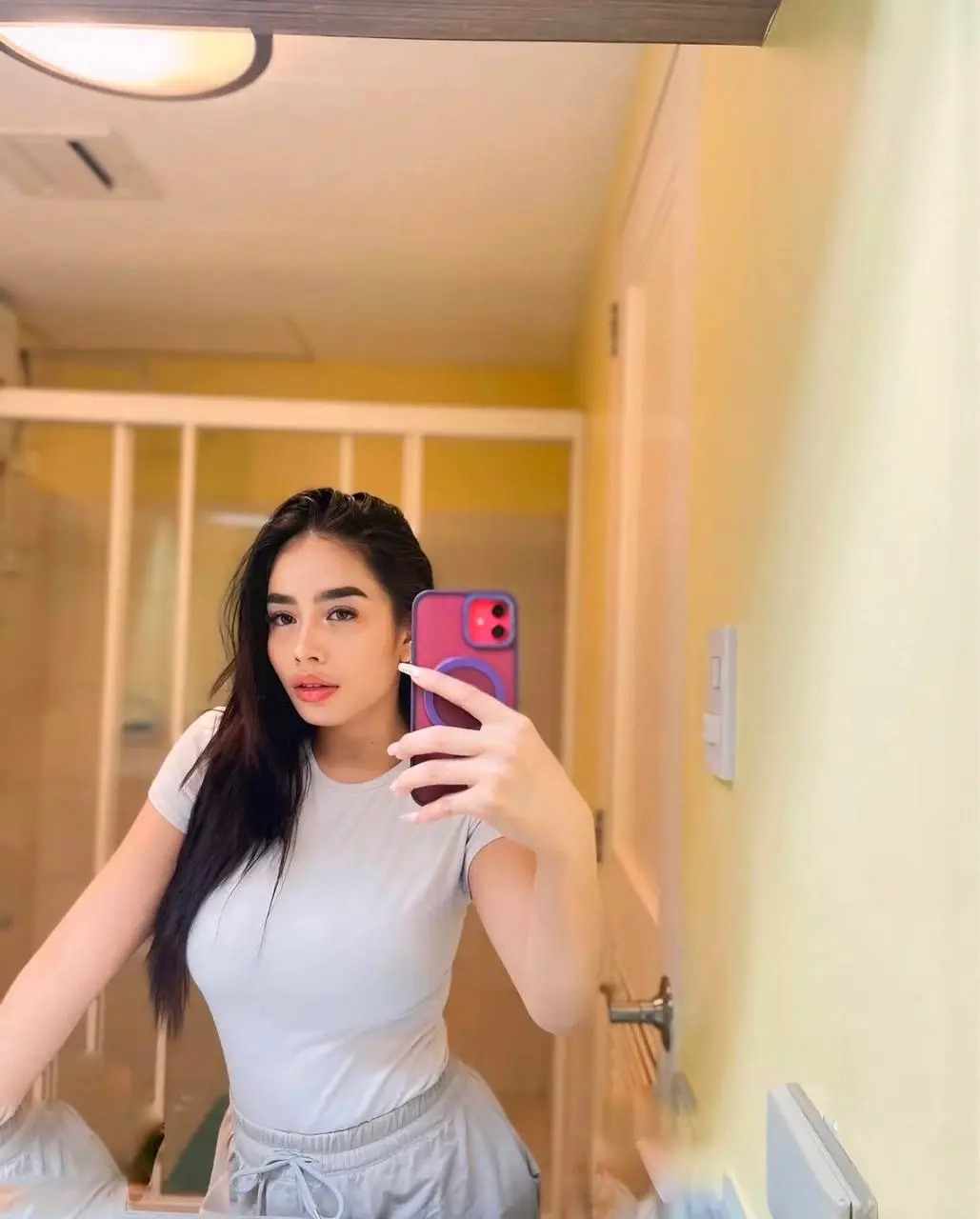 Ysah Del Rosario - BB® (10).webp