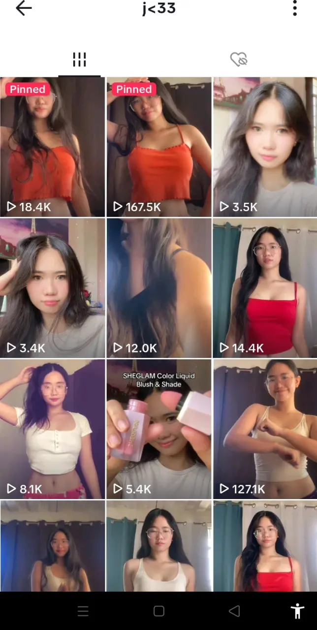 Screenshot_2025-04-08-16-39-21-28.webp